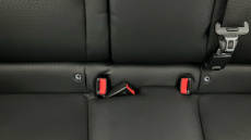 Kia Picanto 1.0 GT-Line S 5dr Petrol Hatchback